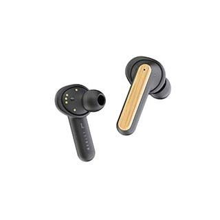 House Of Marley Redemption ANC Bluetooth Earbuds